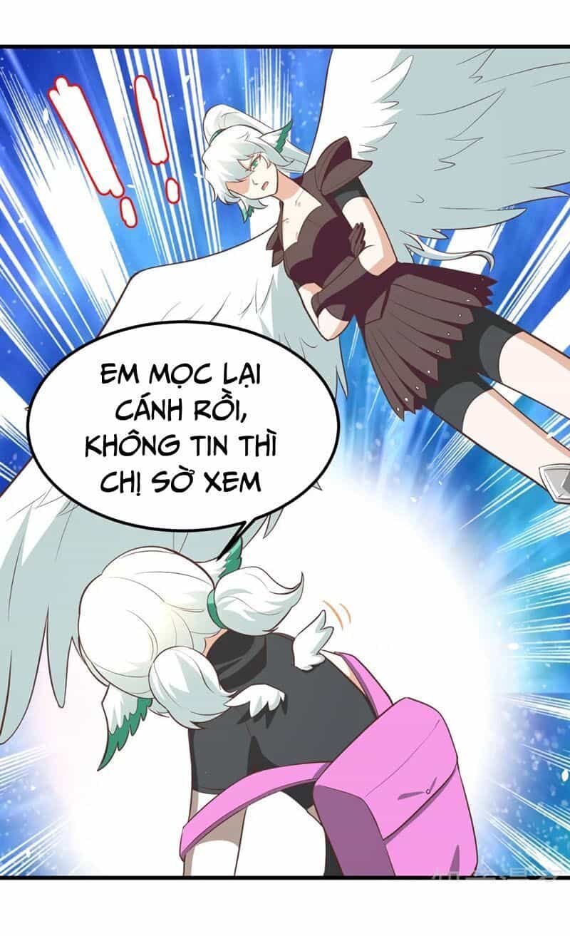 Từ Hôm Nay Bắt Đầu Làm Thành Chủ - Chương 172.1 - ảnh 38