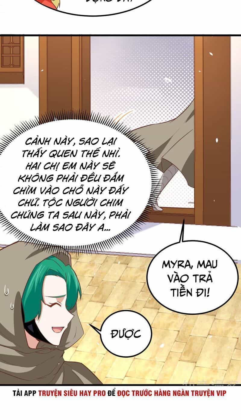 Từ Hôm Nay Bắt Đầu Làm Thành Chủ - Chương 172.7 - ảnh 9