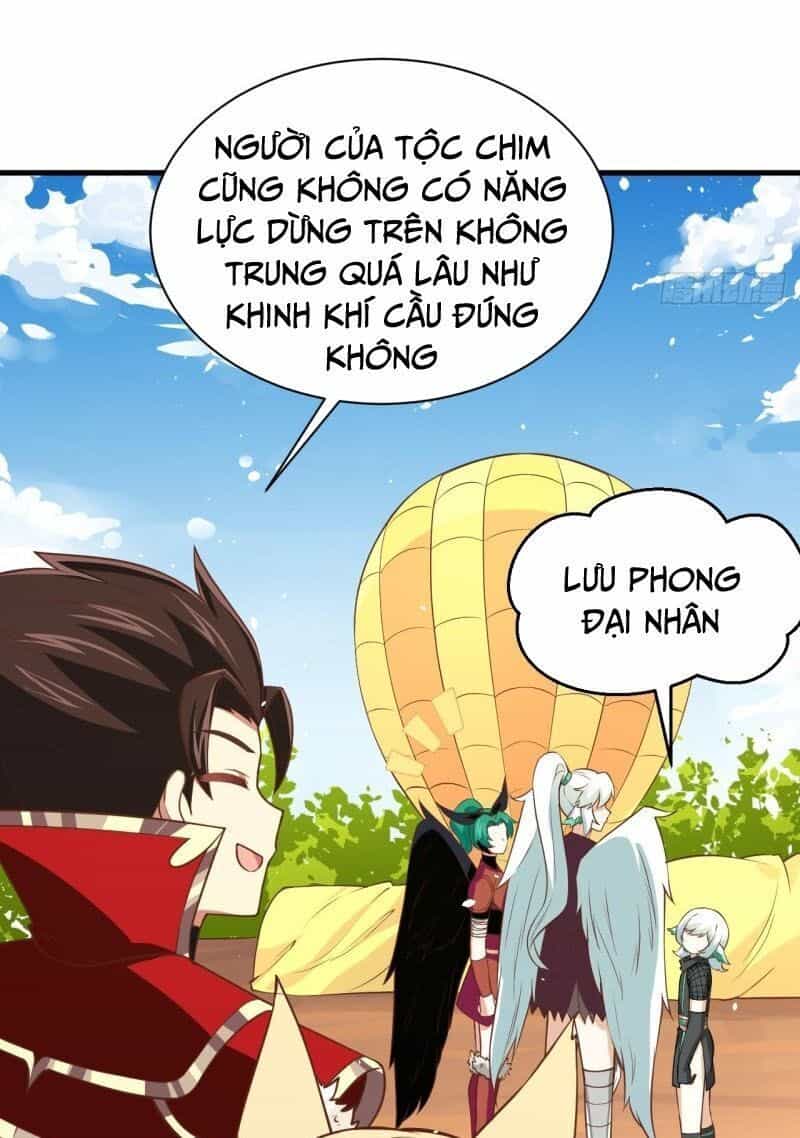 Từ Hôm Nay Bắt Đầu Làm Thành Chủ - Chương 173.2 - ảnh 10