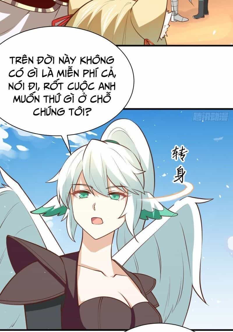 Từ Hôm Nay Bắt Đầu Làm Thành Chủ - Chương 173.6 - ảnh 11