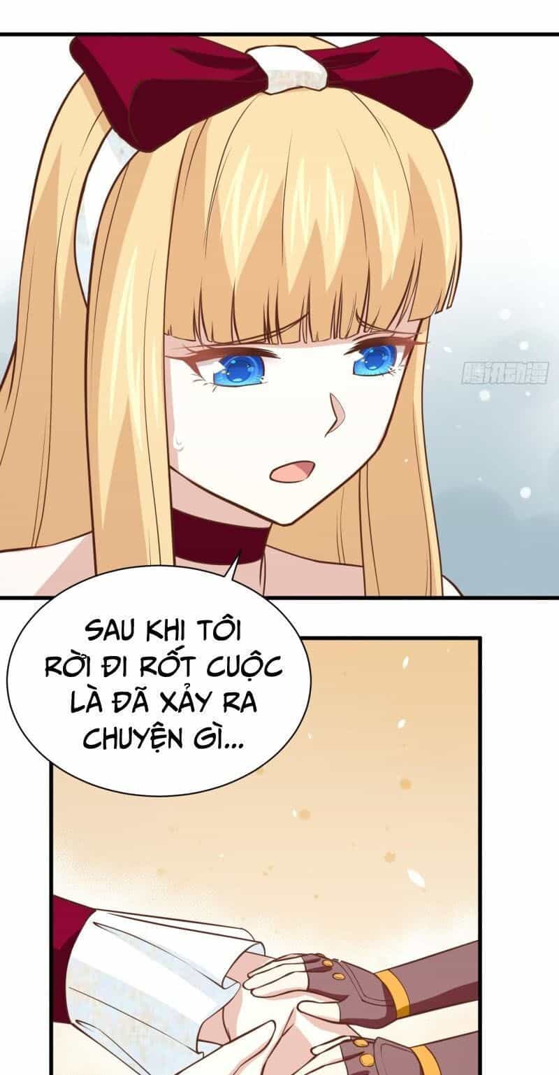 Từ Hôm Nay Bắt Đầu Làm Thành Chủ - Chương 173.8 - ảnh 25