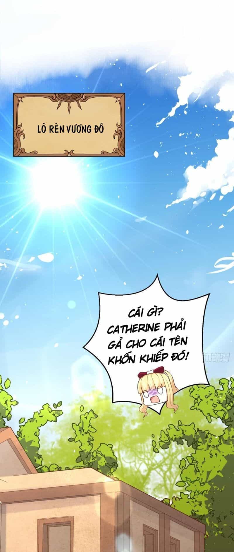 Từ Hôm Nay Bắt Đầu Làm Thành Chủ - Chương 174 - ảnh 2