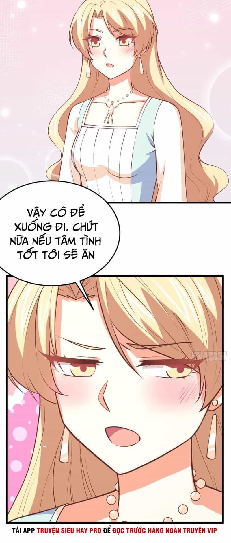 Từ Hôm Nay Bắt Đầu Làm Thành Chủ - Chương 174.1 - ảnh 11