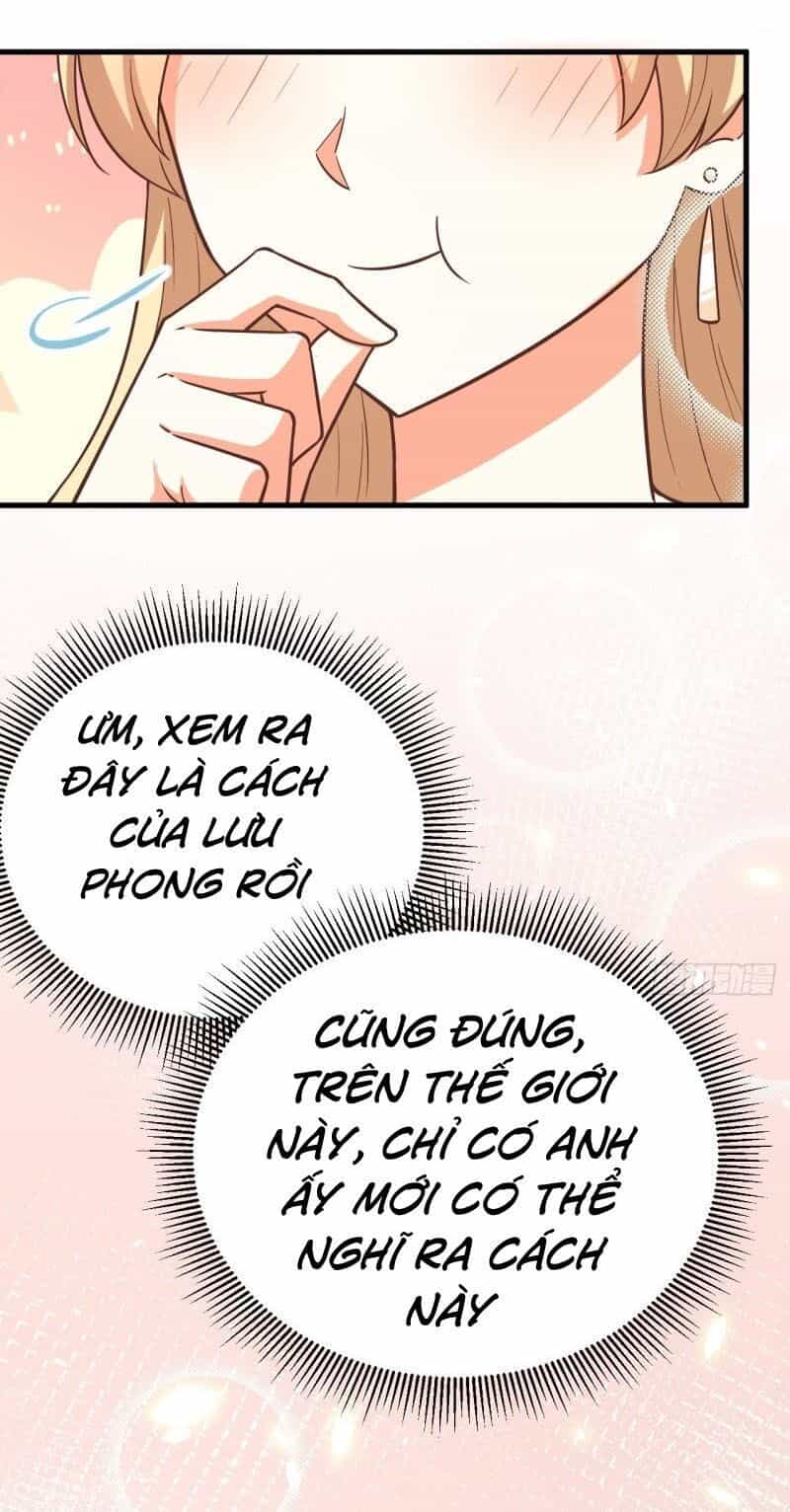 Từ Hôm Nay Bắt Đầu Làm Thành Chủ - Chương 174.1 - ảnh 18