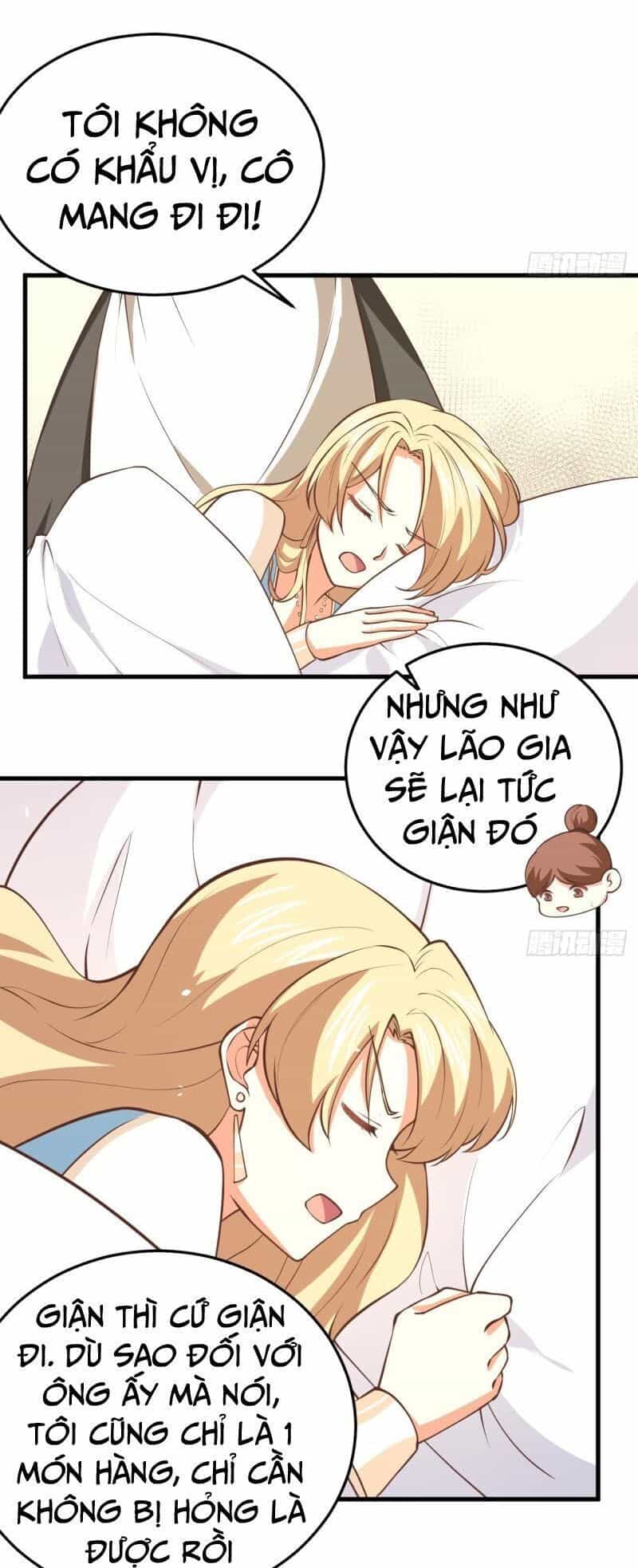 Từ Hôm Nay Bắt Đầu Làm Thành Chủ - Chương 174.2 - ảnh 8