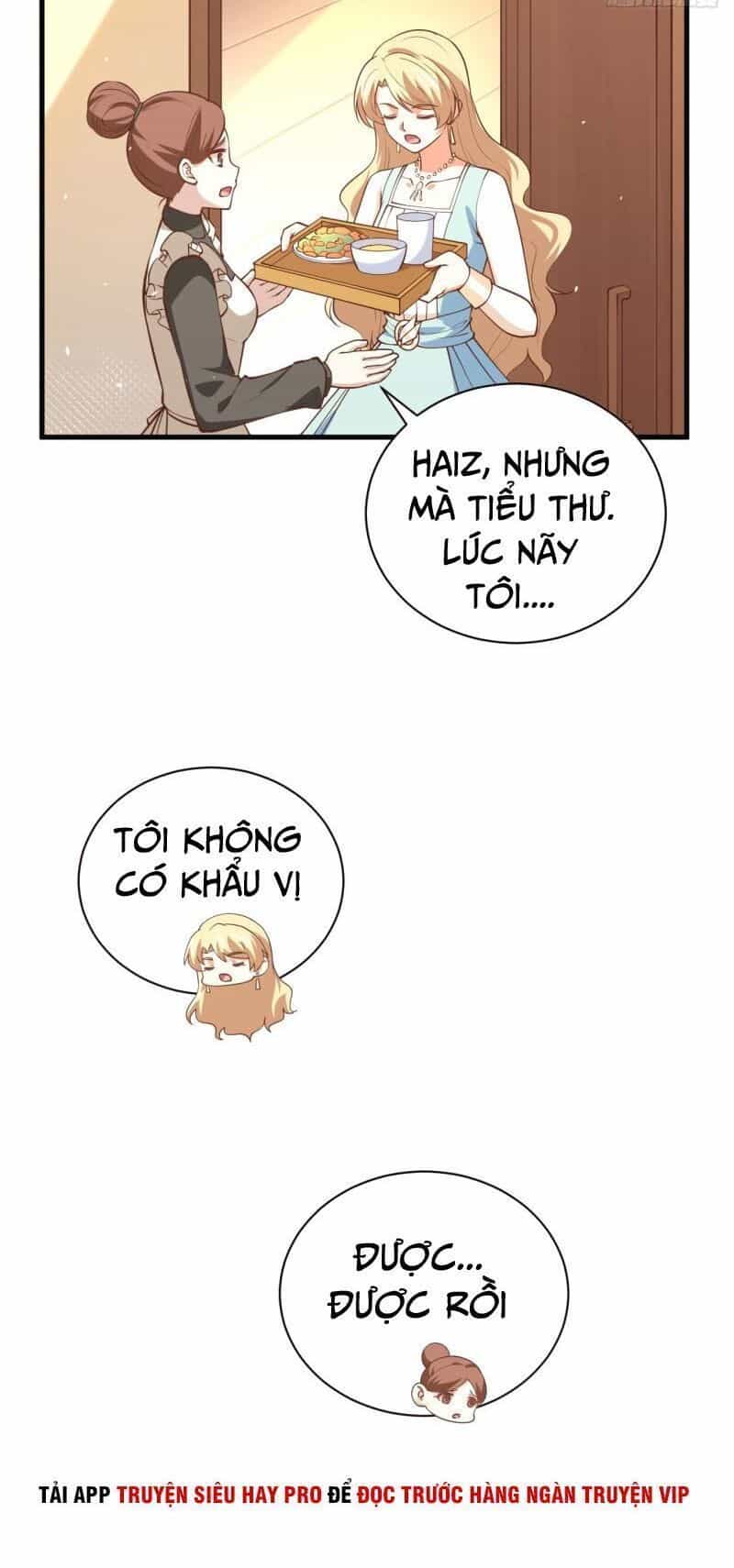 Từ Hôm Nay Bắt Đầu Làm Thành Chủ - Chương 174.3 - ảnh 23