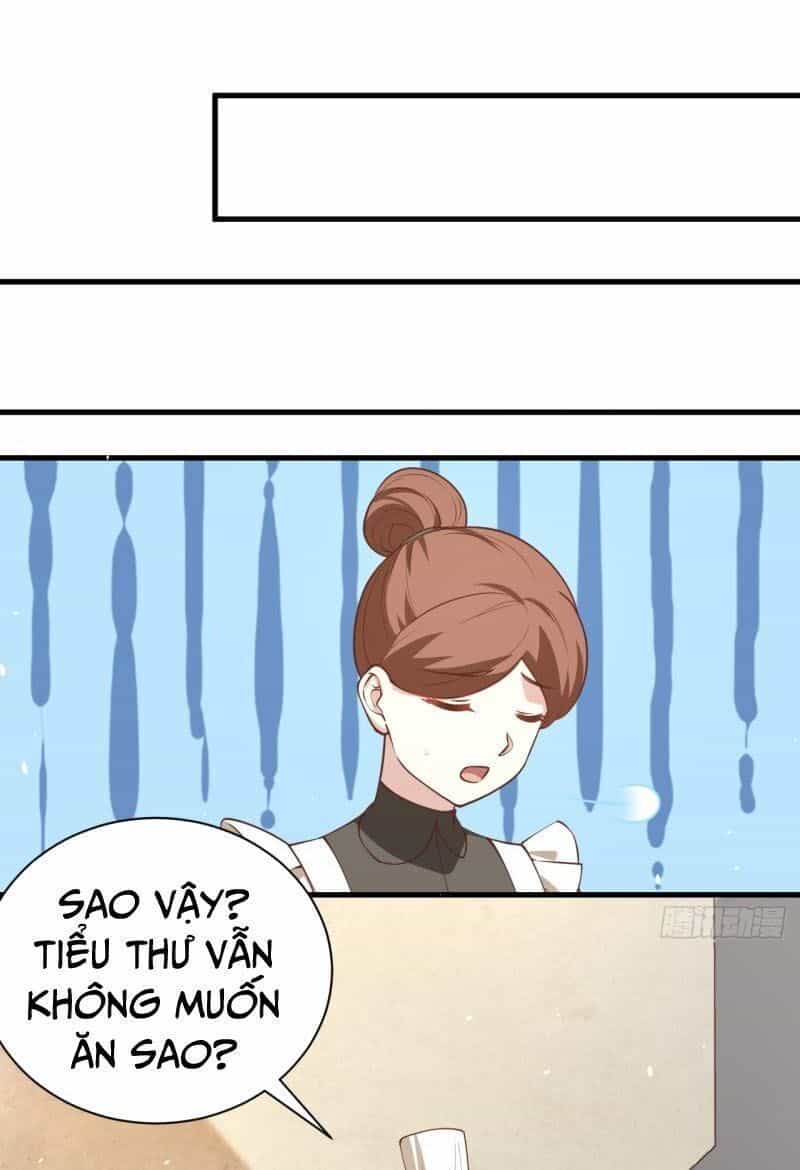 Từ Hôm Nay Bắt Đầu Làm Thành Chủ - Chương 174.7 - ảnh 24