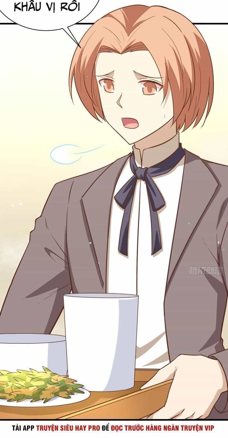 Từ Hôm Nay Bắt Đầu Làm Thành Chủ - Chương 174.8 - ảnh 27