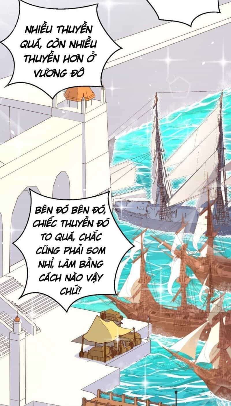 Từ Hôm Nay Bắt Đầu Làm Thành Chủ - Chương 175.2 - ảnh 12
