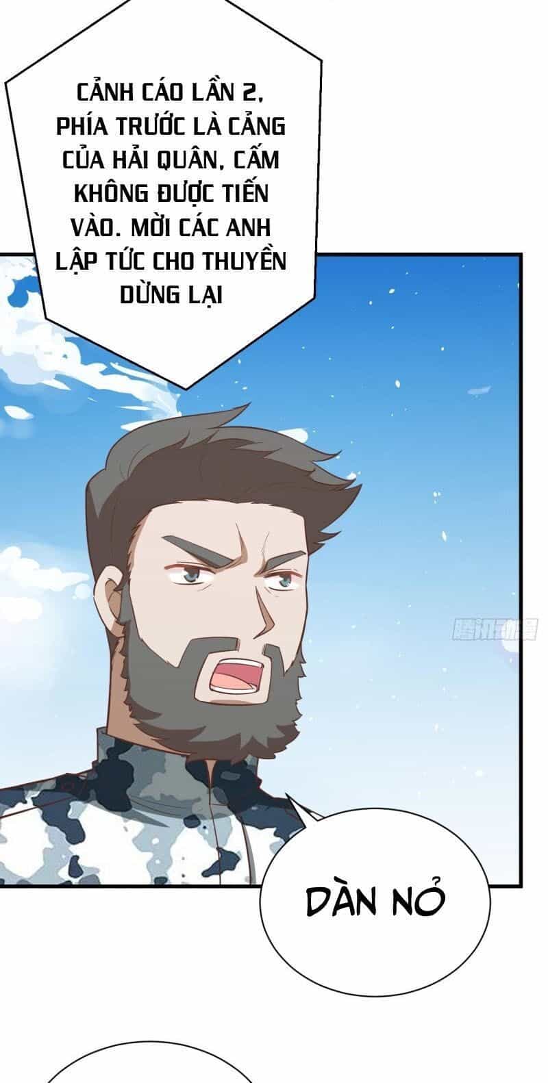 Từ Hôm Nay Bắt Đầu Làm Thành Chủ - Chương 175.3 - ảnh 24