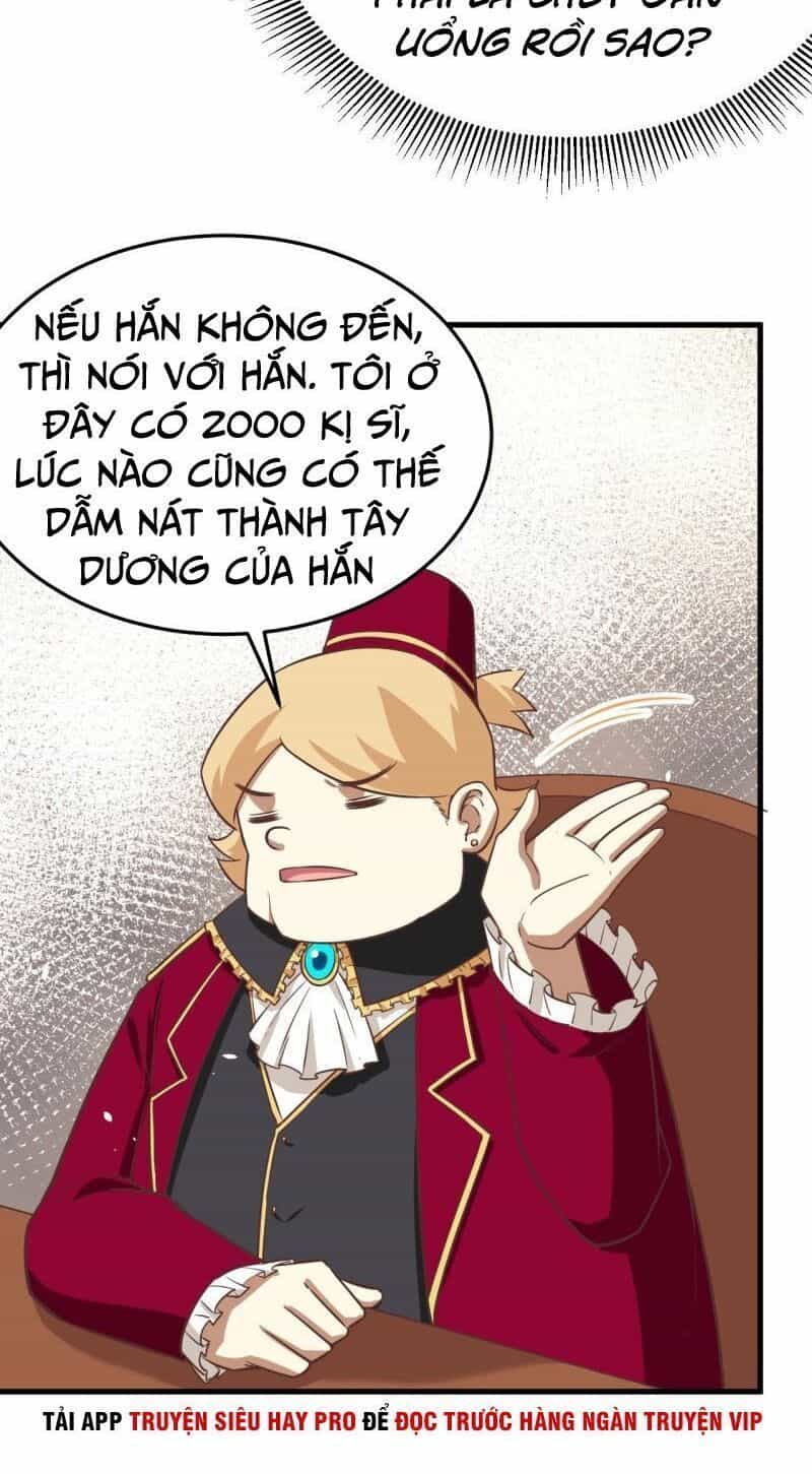 Từ Hôm Nay Bắt Đầu Làm Thành Chủ - Chương 175.3 - ảnh 5