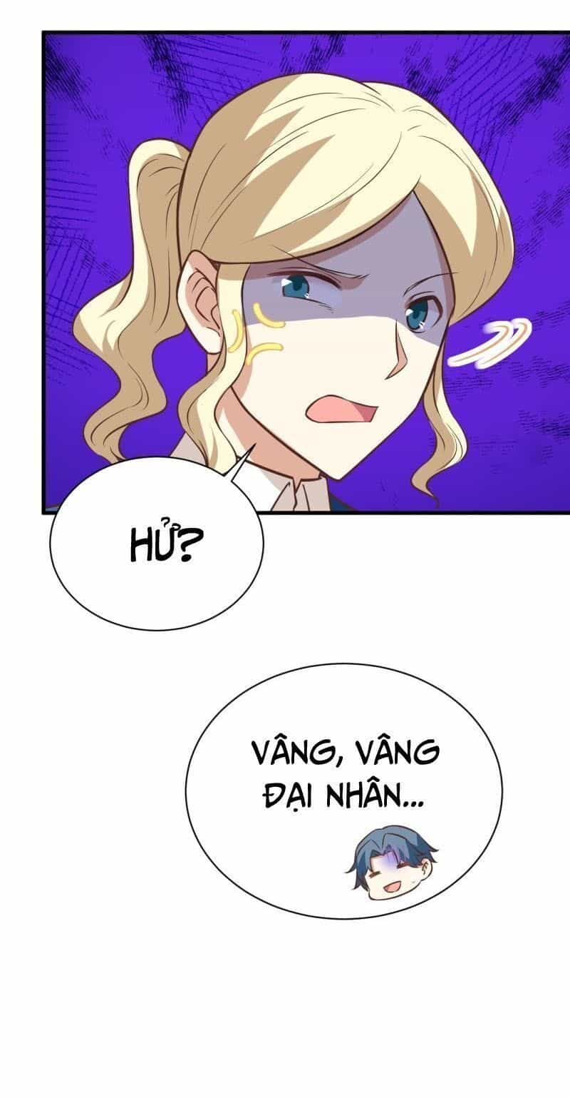 Từ Hôm Nay Bắt Đầu Làm Thành Chủ - Chương 175.4 - ảnh 13