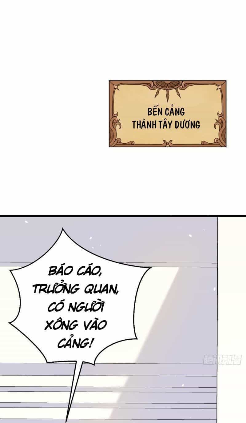Từ Hôm Nay Bắt Đầu Làm Thành Chủ - Chương 175.4 - ảnh 19