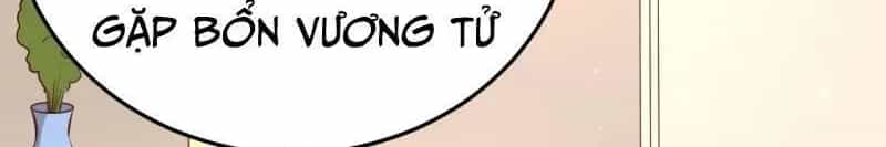 Từ Hôm Nay Bắt Đầu Làm Thành Chủ - Chương 175.8 - ảnh 10