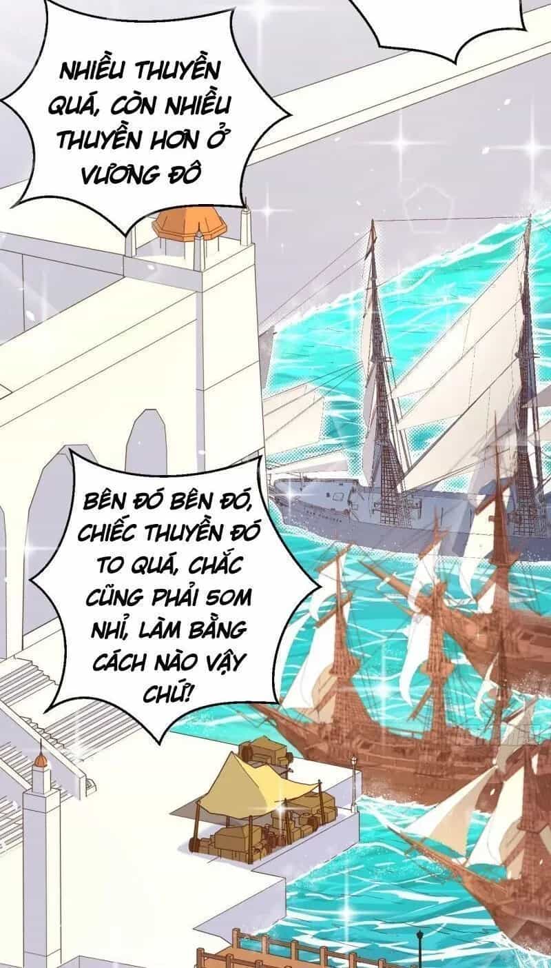Từ Hôm Nay Bắt Đầu Làm Thành Chủ - Chương 175.8 - ảnh 18
