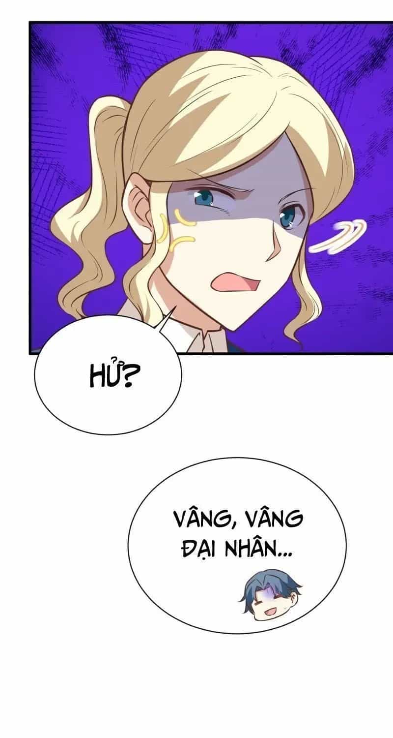 Từ Hôm Nay Bắt Đầu Làm Thành Chủ - Chương 175.8 - ảnh 23