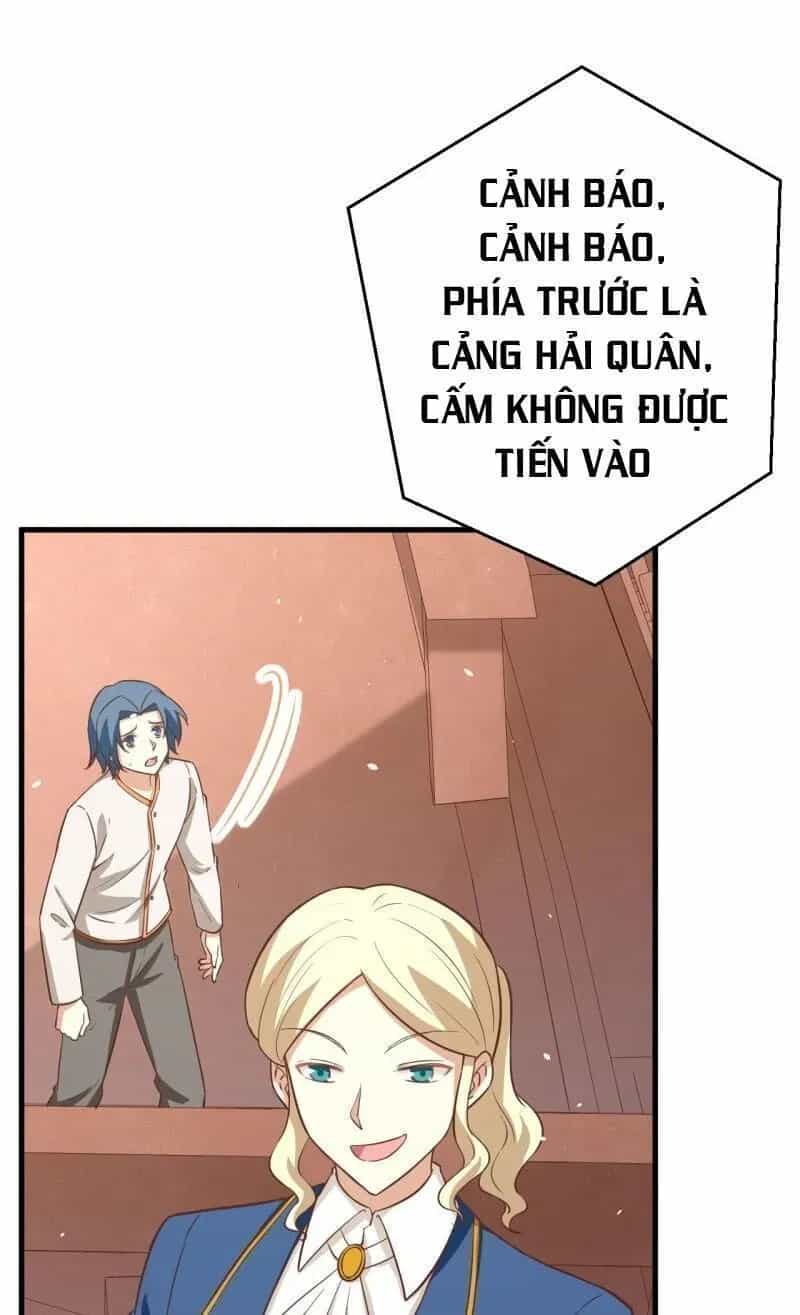 Từ Hôm Nay Bắt Đầu Làm Thành Chủ - Chương 175.8 - ảnh 37