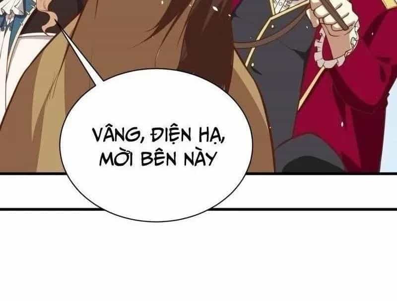 Từ Hôm Nay Bắt Đầu Làm Thành Chủ - Chương 175.8 - ảnh 4