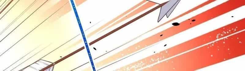 Từ Hôm Nay Bắt Đầu Làm Thành Chủ - Chương 175.8 - ảnh 48