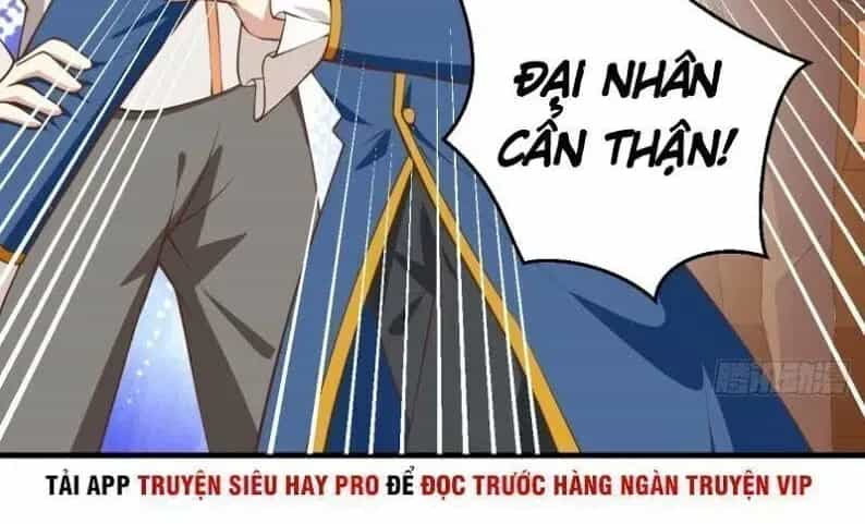 Từ Hôm Nay Bắt Đầu Làm Thành Chủ - Chương 175.9 - ảnh 69