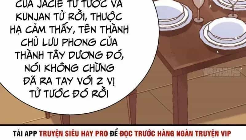 Từ Hôm Nay Bắt Đầu Làm Thành Chủ - Chương 175.9 - ảnh 7