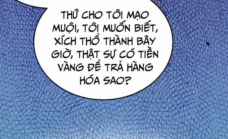 Từ Hôm Nay Bắt Đầu Làm Thành Chủ - Chương 176.1 - ảnh 26