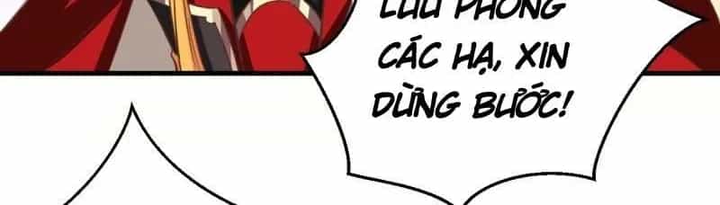 Từ Hôm Nay Bắt Đầu Làm Thành Chủ - Chương 176.1 - ảnh 30