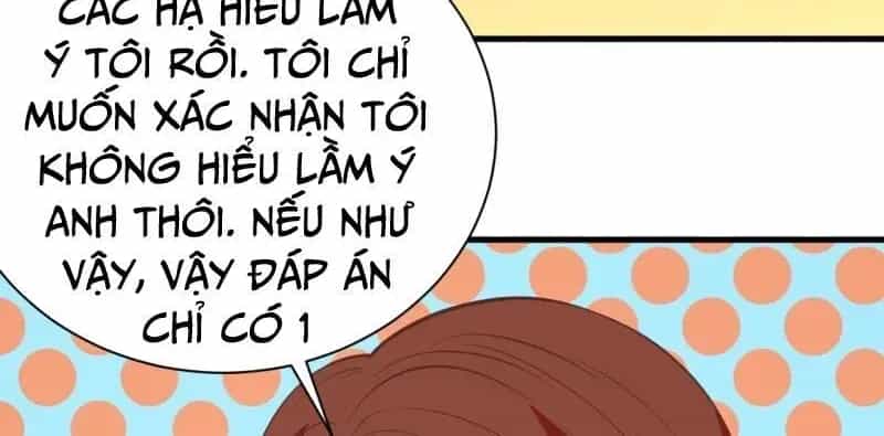 Từ Hôm Nay Bắt Đầu Làm Thành Chủ - Chương 176.1 - ảnh 56