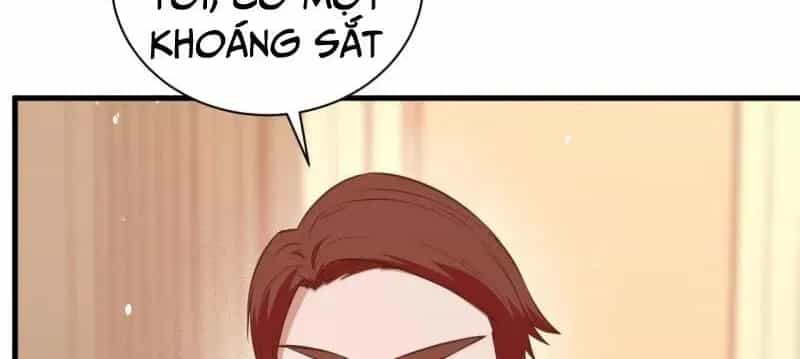 Từ Hôm Nay Bắt Đầu Làm Thành Chủ - Chương 176.2 - ảnh 35