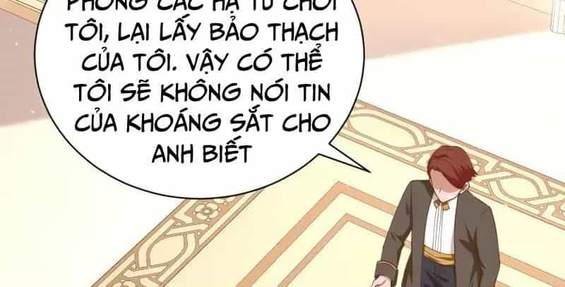 Từ Hôm Nay Bắt Đầu Làm Thành Chủ - Chương 176.2 - ảnh 41