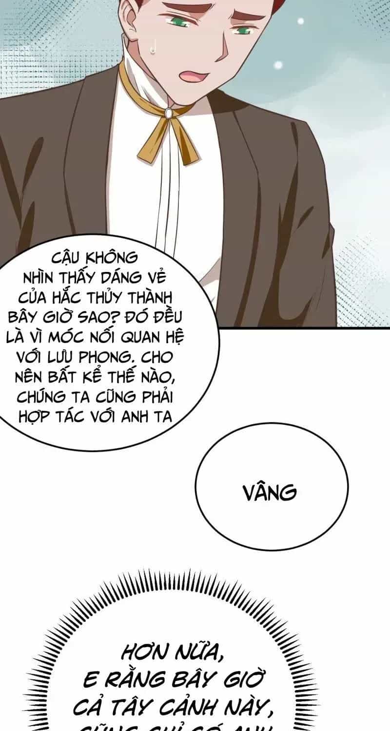 Từ Hôm Nay Bắt Đầu Làm Thành Chủ - Chương 176.3 - ảnh 17