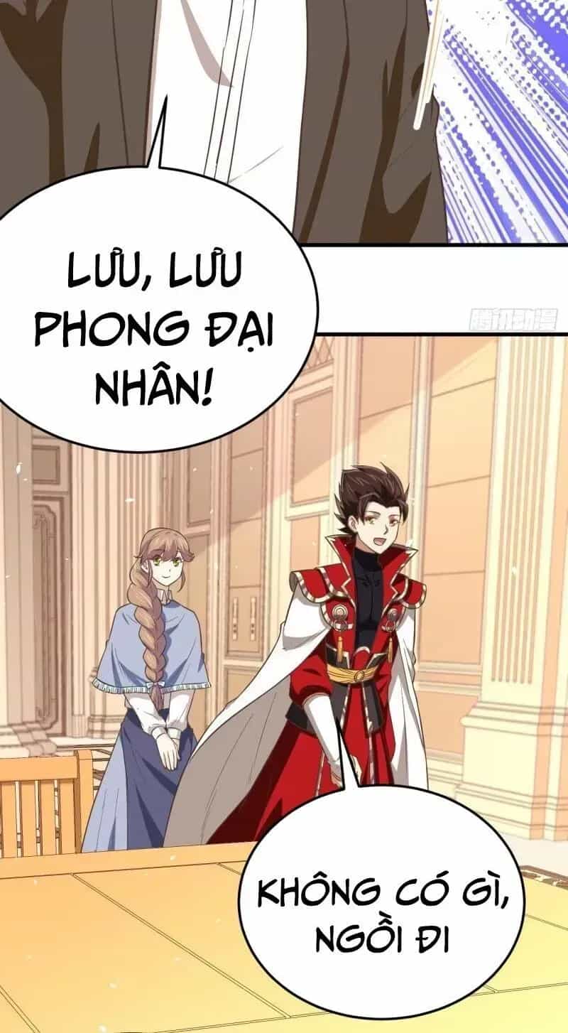 Từ Hôm Nay Bắt Đầu Làm Thành Chủ - Chương 176.3 - ảnh 20