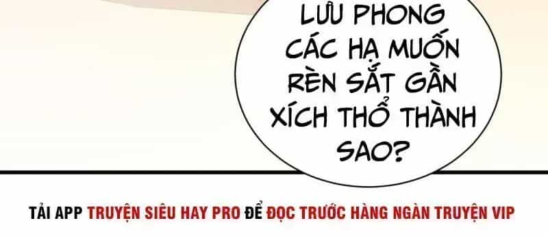 Từ Hôm Nay Bắt Đầu Làm Thành Chủ - Chương 176.3 - ảnh 48