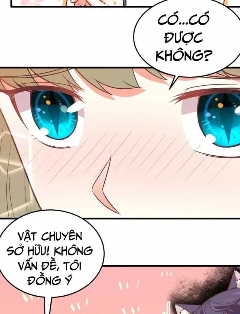 Từ Hôm Nay Bắt Đầu Làm Thành Chủ - Chương 176.3 - ảnh 79