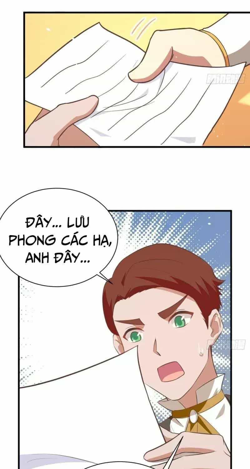 Từ Hôm Nay Bắt Đầu Làm Thành Chủ - Chương 176.4 - ảnh 56