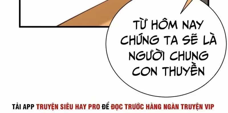 Từ Hôm Nay Bắt Đầu Làm Thành Chủ - Chương 176.4 - ảnh 61