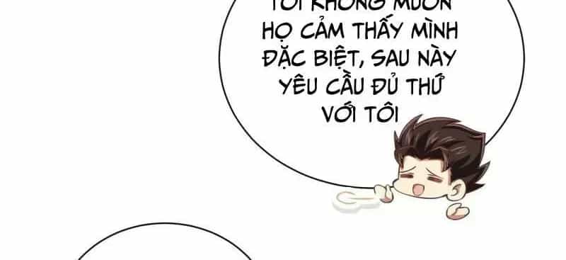 Từ Hôm Nay Bắt Đầu Làm Thành Chủ - Chương 176.4 - ảnh 69