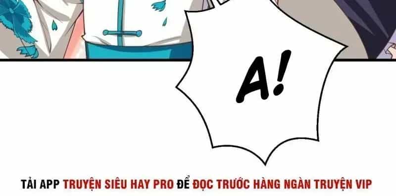 Từ Hôm Nay Bắt Đầu Làm Thành Chủ - Chương 176.4 - ảnh 83