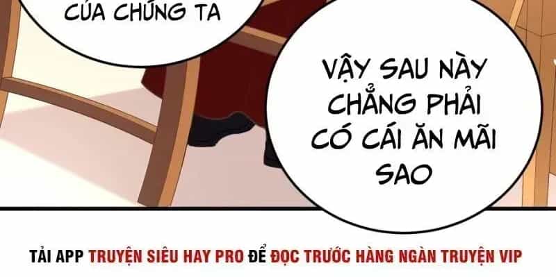 Từ Hôm Nay Bắt Đầu Làm Thành Chủ - Chương 176.4 - ảnh 9