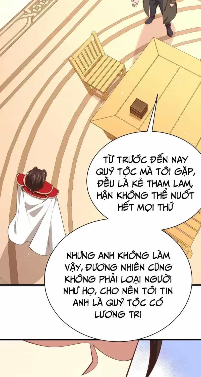 Từ Hôm Nay Bắt Đầu Làm Thành Chủ - Chương 176.6 - ảnh 46