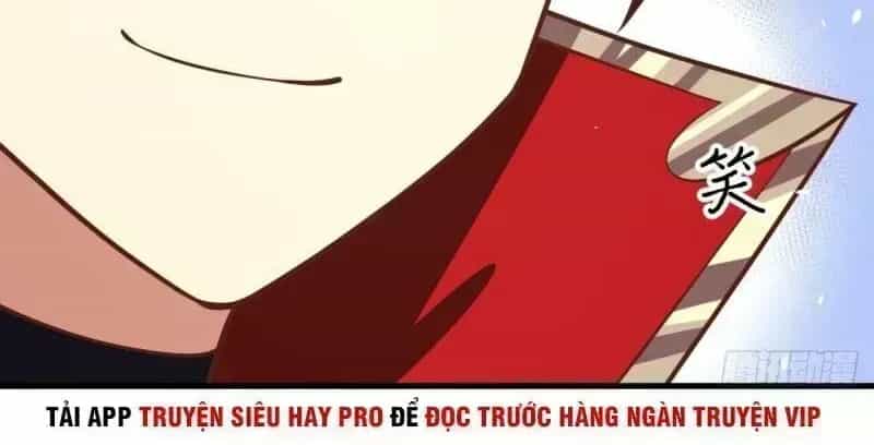 Từ Hôm Nay Bắt Đầu Làm Thành Chủ - Chương 176.6 - ảnh 47