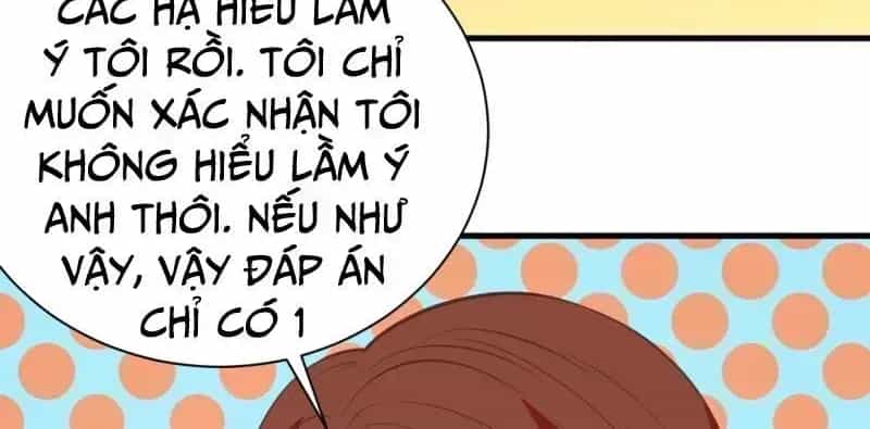 Từ Hôm Nay Bắt Đầu Làm Thành Chủ - Chương 176.6 - ảnh 61