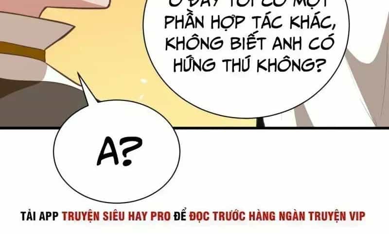 Từ Hôm Nay Bắt Đầu Làm Thành Chủ - Chương 176.7 - ảnh 58