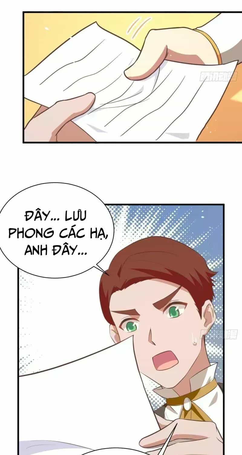 Từ Hôm Nay Bắt Đầu Làm Thành Chủ - Chương 176.7 - ảnh 59