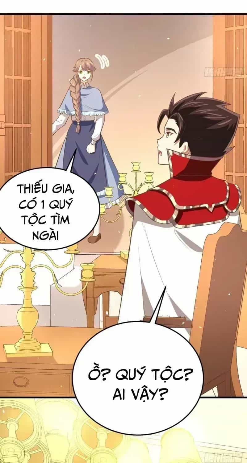 Từ Hôm Nay Bắt Đầu Làm Thành Chủ - Chương 176.8 - ảnh 14