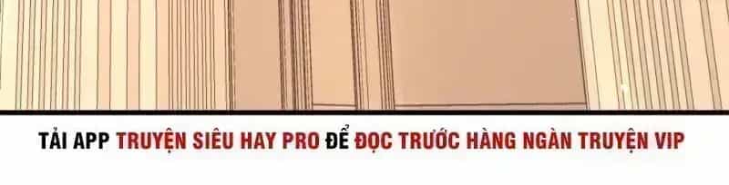 Từ Hôm Nay Bắt Đầu Làm Thành Chủ - Chương 176.8 - ảnh 17