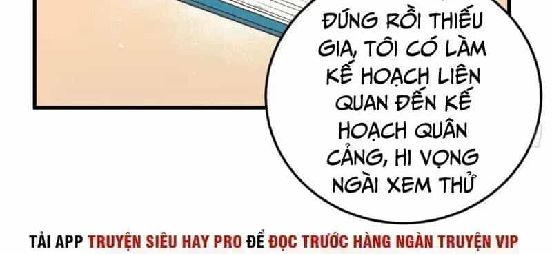 Từ Hôm Nay Bắt Đầu Làm Thành Chủ - Chương 176.8 - ảnh 75