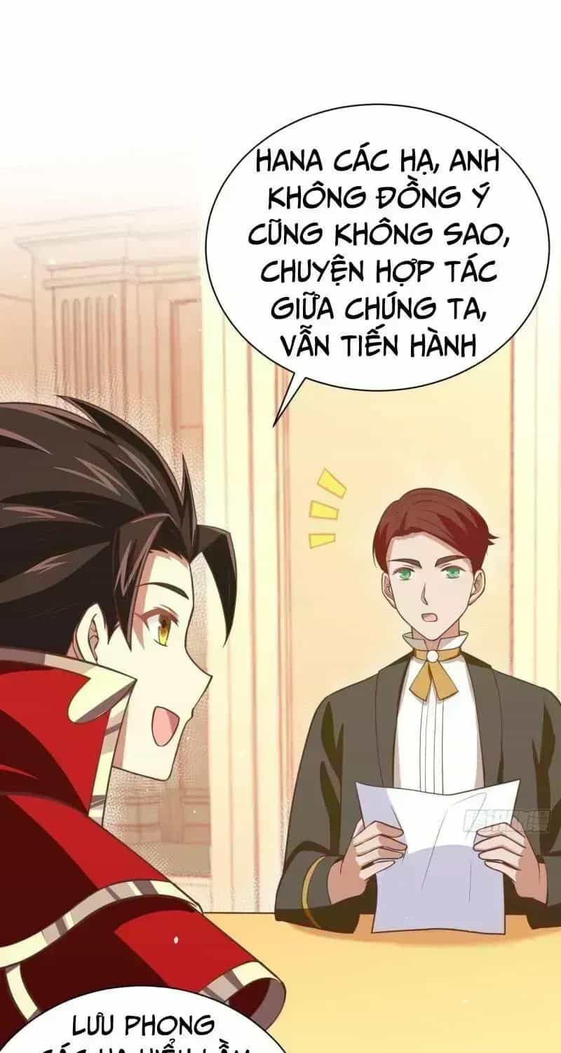 Từ Hôm Nay Bắt Đầu Làm Thành Chủ - Chương 176.9 - ảnh 63