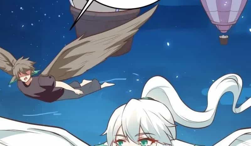 Từ Hôm Nay Bắt Đầu Làm Thành Chủ - Chương 177.1 - ảnh 41