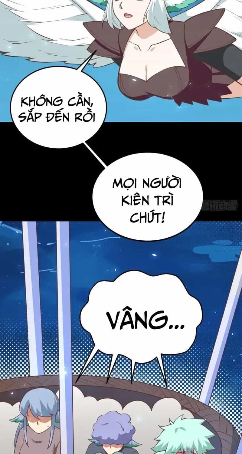Từ Hôm Nay Bắt Đầu Làm Thành Chủ - Chương 177.1 - ảnh 42